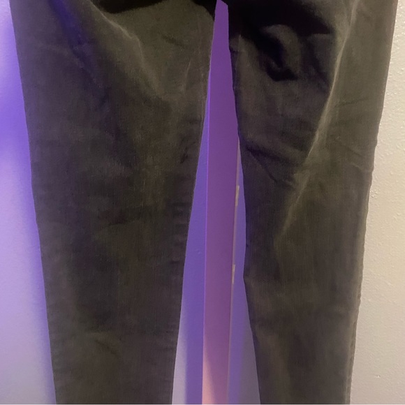 Calvin Klein Jeans, Straight Leg, sz. 28 - Picture 14 of 14
